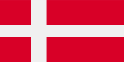 DK flag