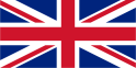 GB flag